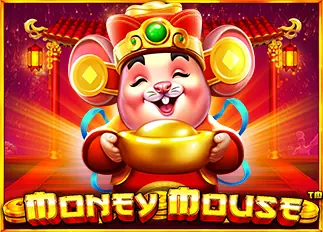 ไฮโลไทย Money Mouse ทดลองเล่นฟรี