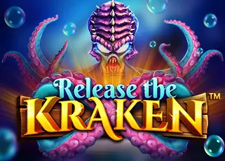 ไฮโลไทย Release the Kraken ทดลองเล่นฟรี
