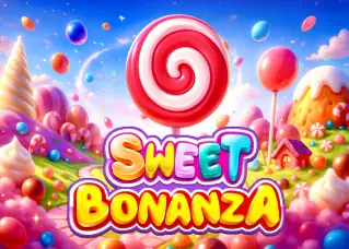 ไฮโลไทย Sweet Bonanza ทดลองเล่นฟรี